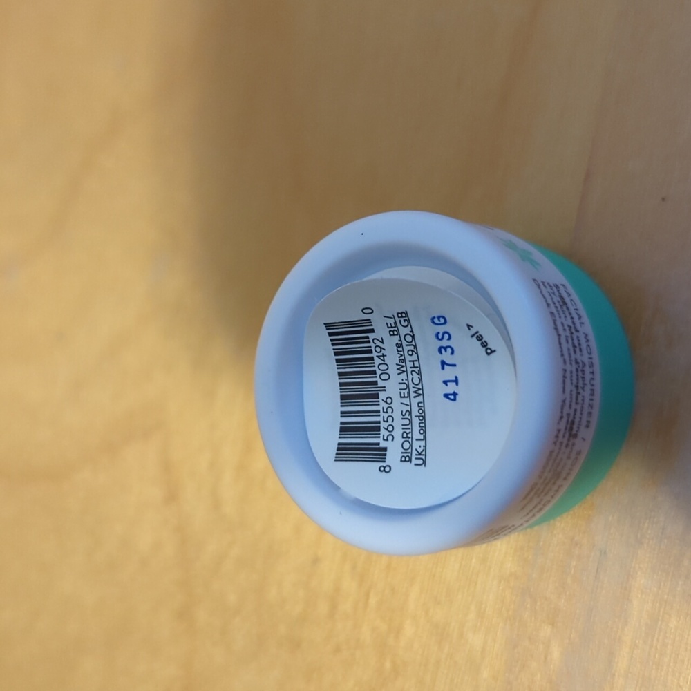 Drunk Elephant very Mini Protini Polypeptide cream 5ml brand new - Picture 3 of 7